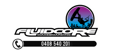 Fluidcore Logo