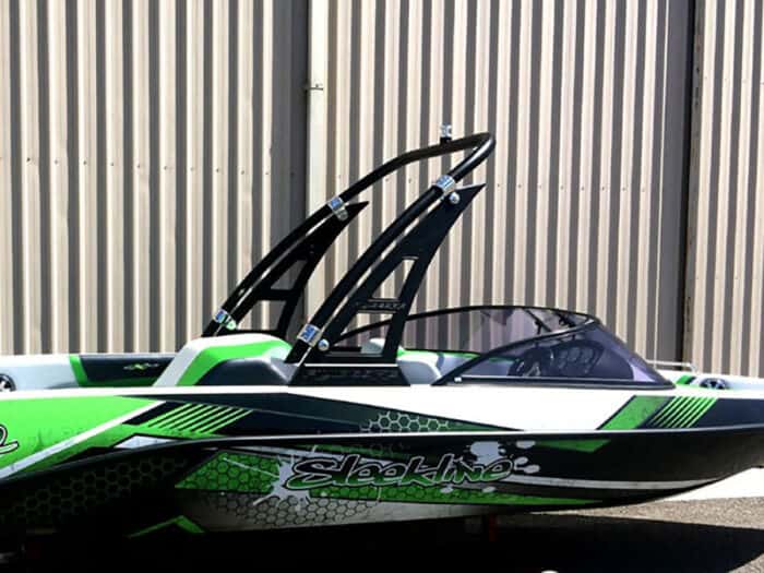 fluidcore-fcx2-wakeboard-tower-6