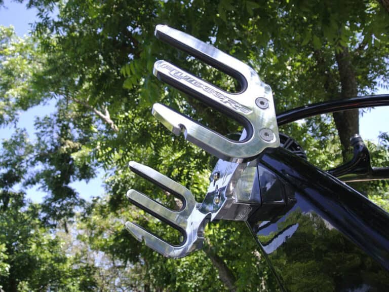 Rage Crossbow Hypodermic NC No Collar Mechanical Broadheads 100 - Foto 3