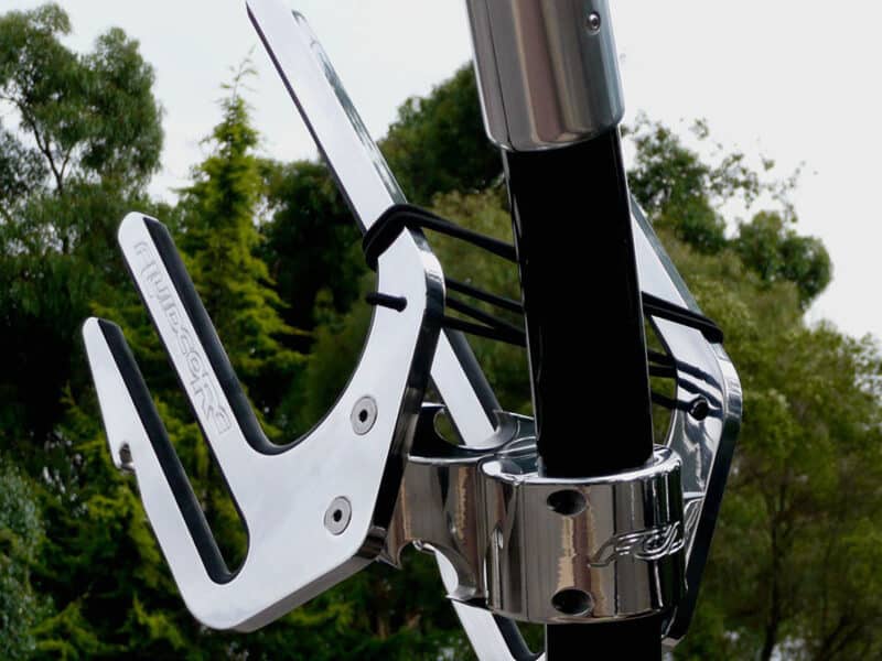 Tower Racks | Fluidcore