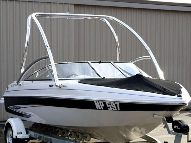 Wakeboard Towers Fluidcore