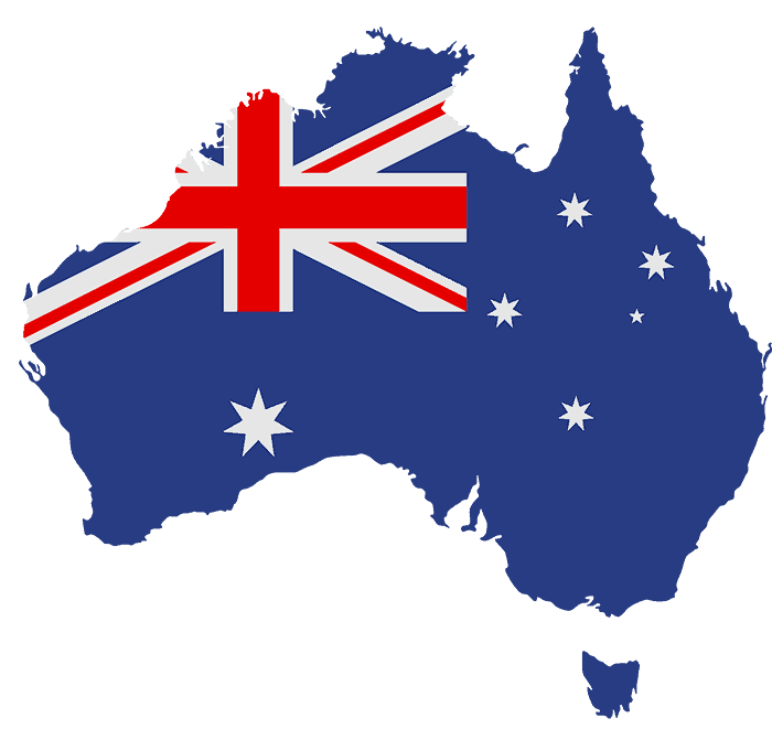 Australian-flag